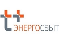 АО «ЭнергосбыТ Плюс» АО «ЭнергосбыТ Плюс»