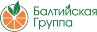 АО «Балтийская группа» АО «Балтийская группа»