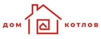 Компания «ДОМ КОТЛОВ» Компания «ДОМ КОТЛОВ»