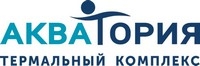 Термальный комплекс «Акватория» Термальный комплекс «Акватория»