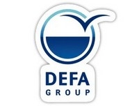 ООО «ДЕФА» ООО «ДЕФА»