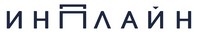 ООО «Инплайн» ООО «Инплайн»