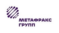 ООО «Метафракс Трейдинг» ООО «Метафракс Трейдинг»