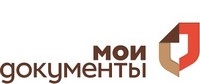 Многофункциональный центр Многофункциональный центр