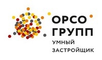 ООО «Специализированный застройщик «Орсо дом» ООО «Специализированный застройщик «Орсо дом»