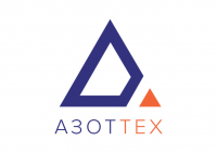 OOO «Азоттех» OOO «Азоттех»