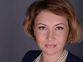 Техники актерского мастерства в публичных выступлениях Техники актерского мастерства в публичных выступлениях