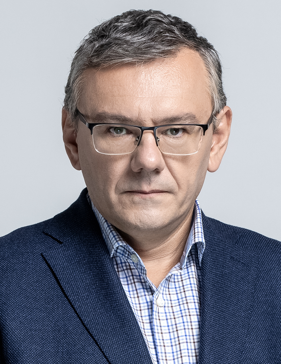 Сергей Логачев Сергей Логачев