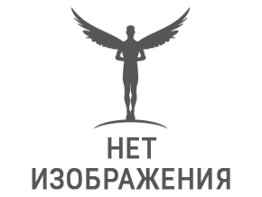 Почему вы задаете так мало вопросов? Как научиться спрашивать больше? 5 приемов