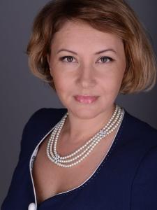 Анна Каракаева Анна Каракаева