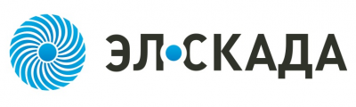 ООО «ЭЛ-СКАДА»