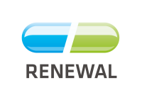 АО «ПФК Обновление»