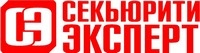 ООО «Секьюрити Эксперт»