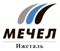 ПАО «Ижсталь»