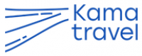 ООО «Кама-Трэвел»