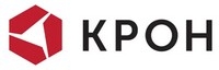 АО «СП-КРОН»