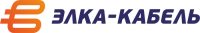 ООО «ОКП «ЭЛКА-Кабель»