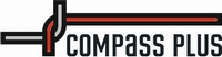 ООО «Компас Плюс»
