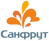 ООО «САНФРУТ»