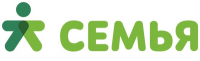 ООО «Семья»