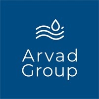 Компания Arvad Group