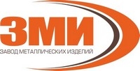 ООО «Завод металлических изделий» - Соликамск