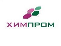 ООО «Химпром»