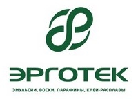 ООО «Эрготек»