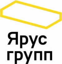 Ярус групп