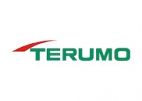 ООО «Терумо Рус»