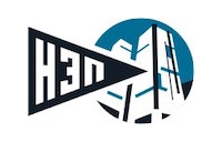 ООО «Независимая Экспертиза Проектов» (НЭП)