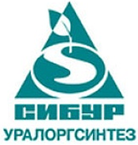 АО «Уралоргсинтез»