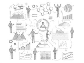 Технология управления: от хаоса к KPI-контролю